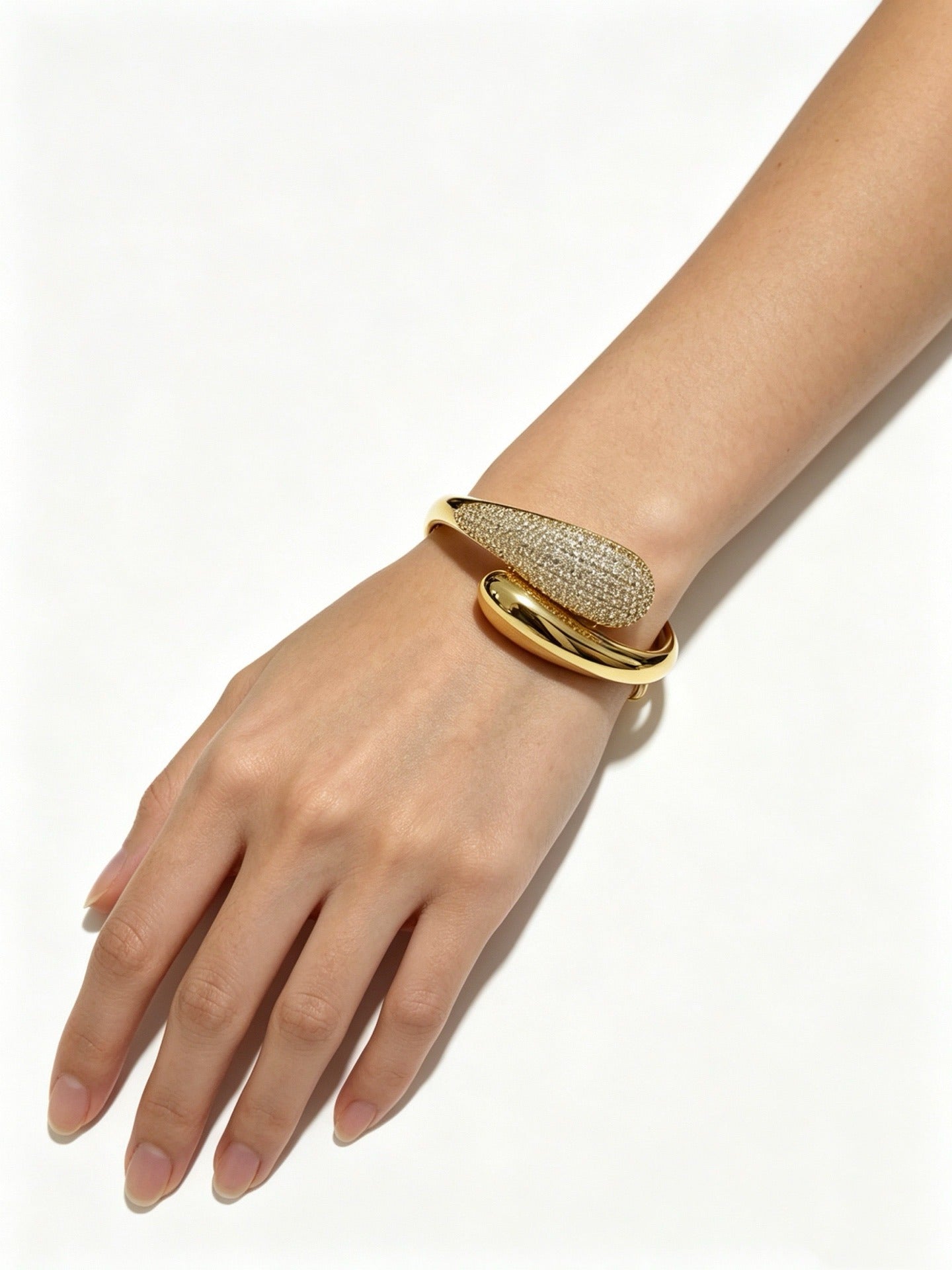 Cartier Bracelet