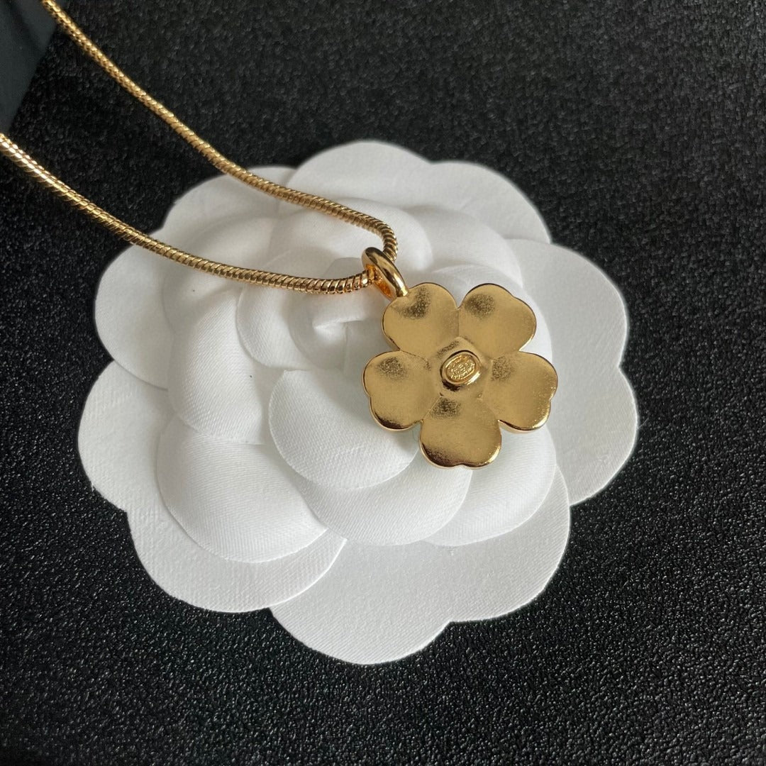 Chanel Necklace
