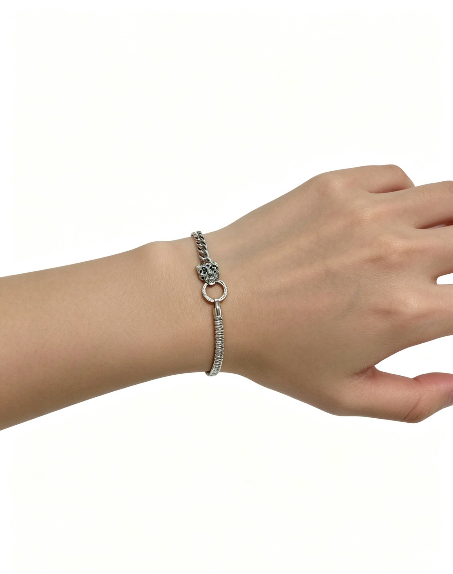 Cartier Bracelet