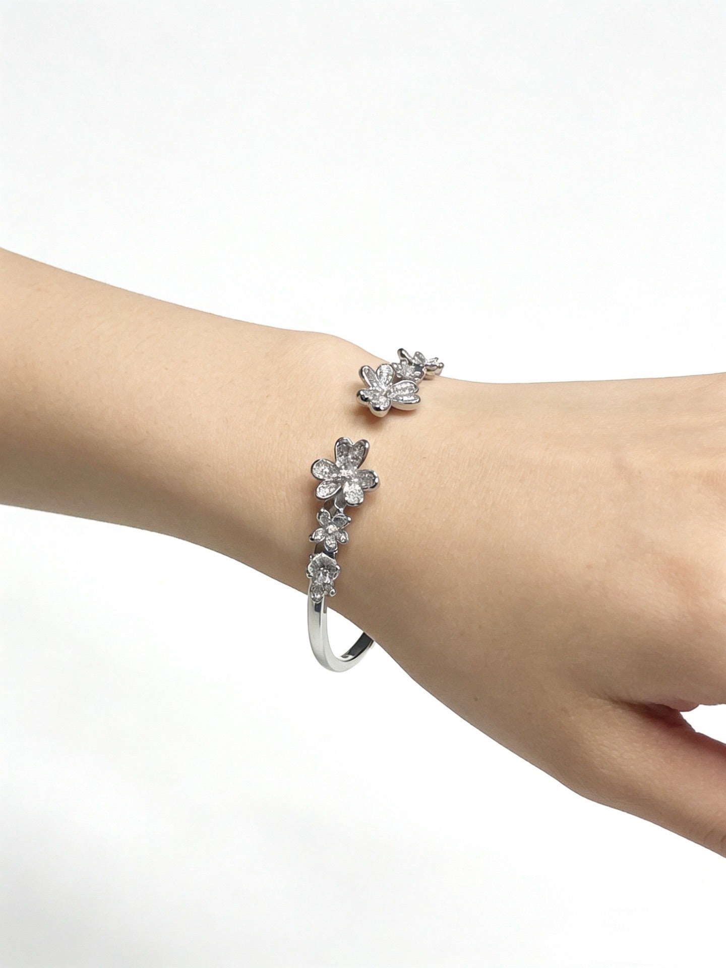Cartier Bracelet