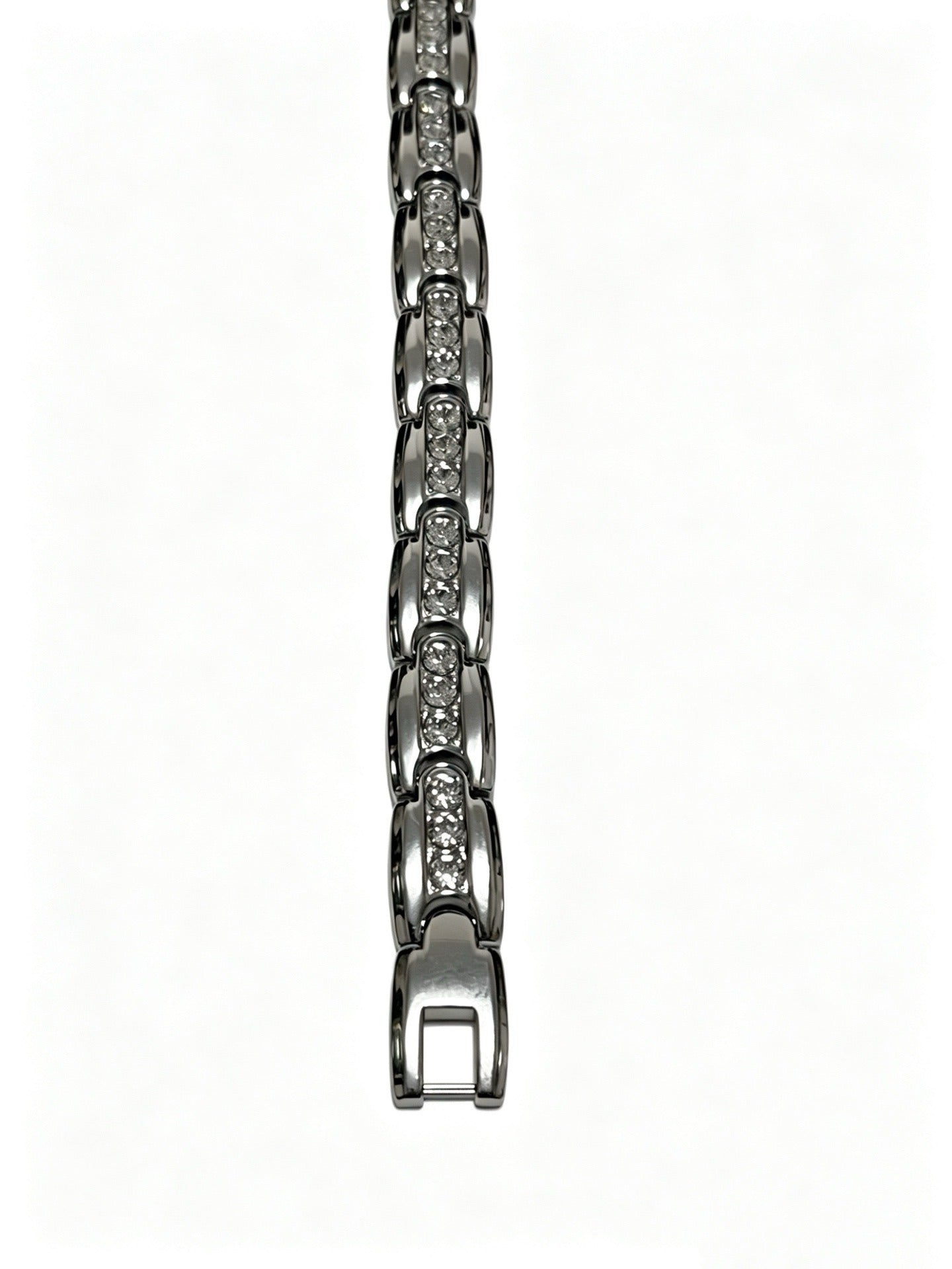 Cartier Bracelet