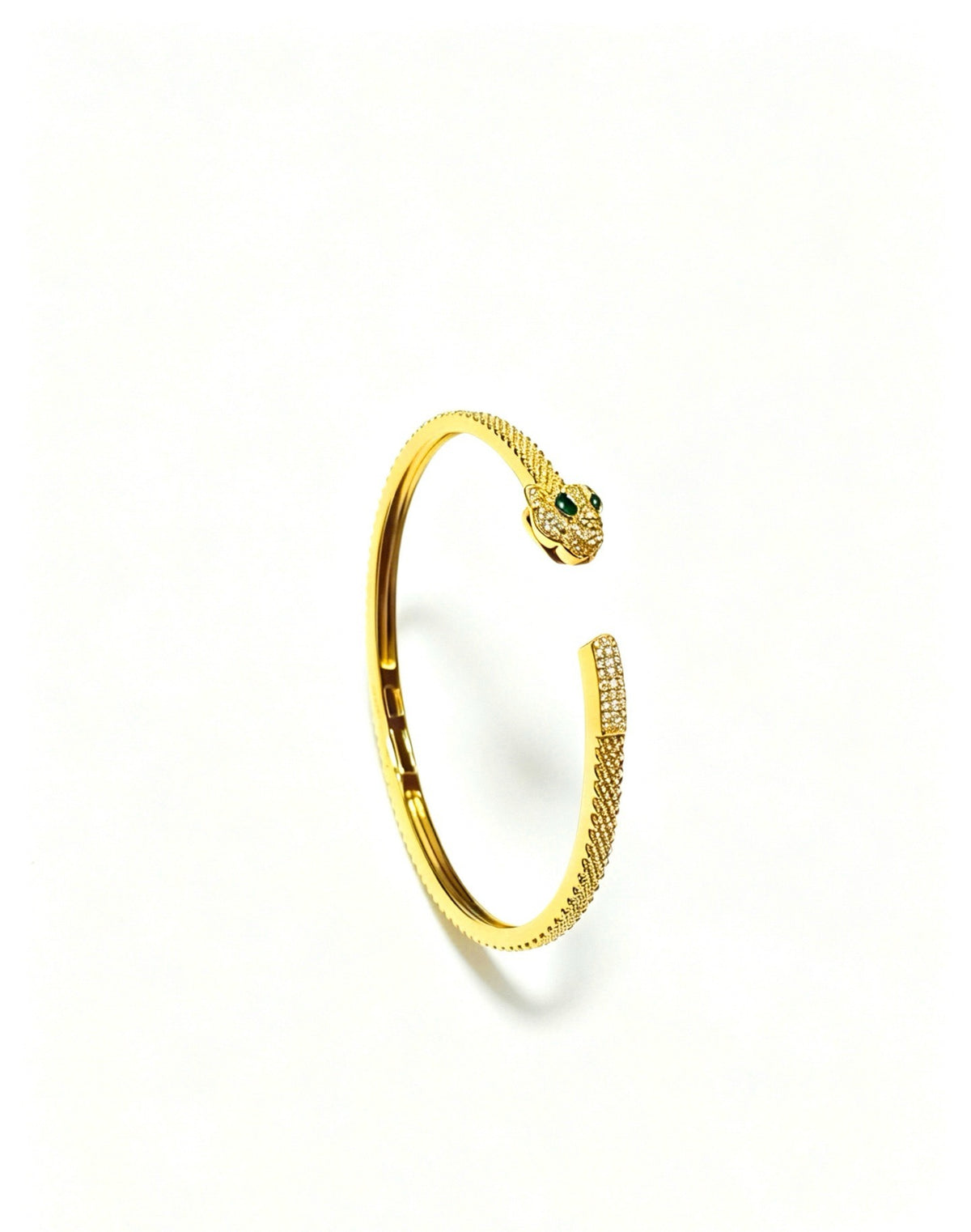 Cartier Bracelet