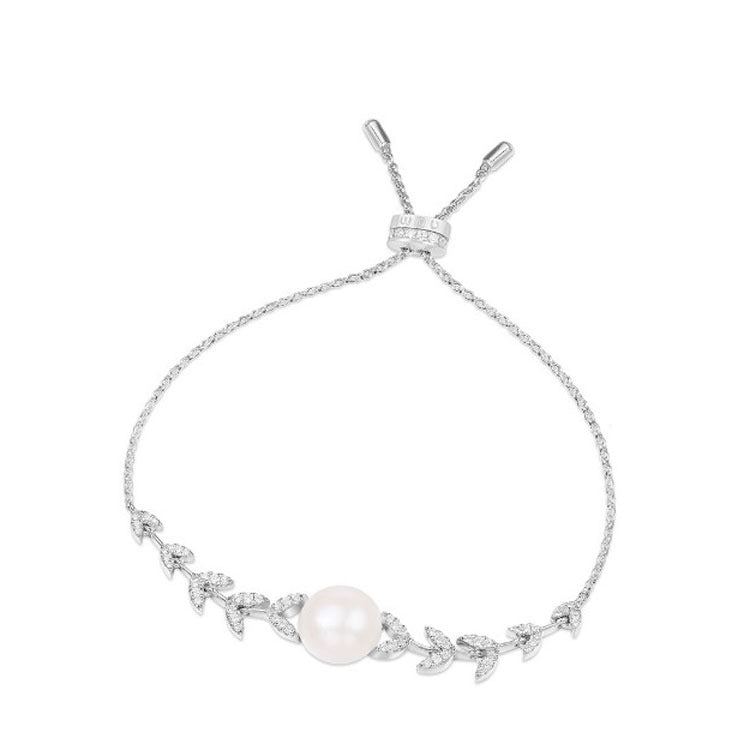 Unbranded Pearl Bracelet