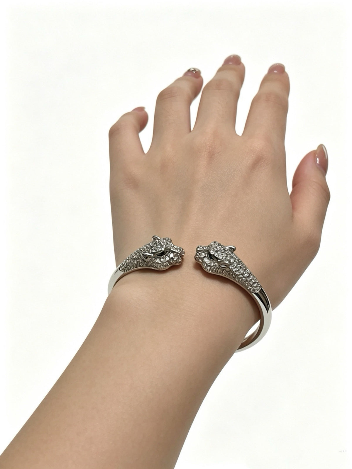 Cartier Bracelet