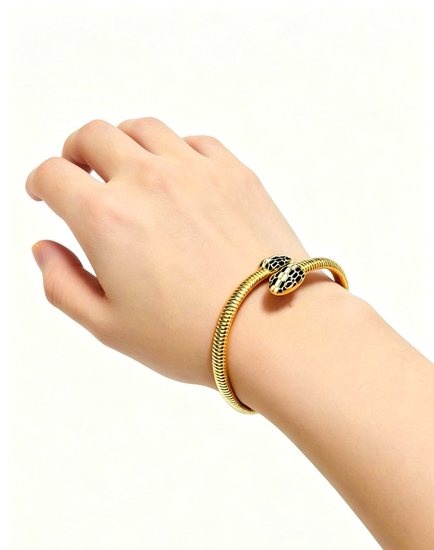 Cartier Bracelet