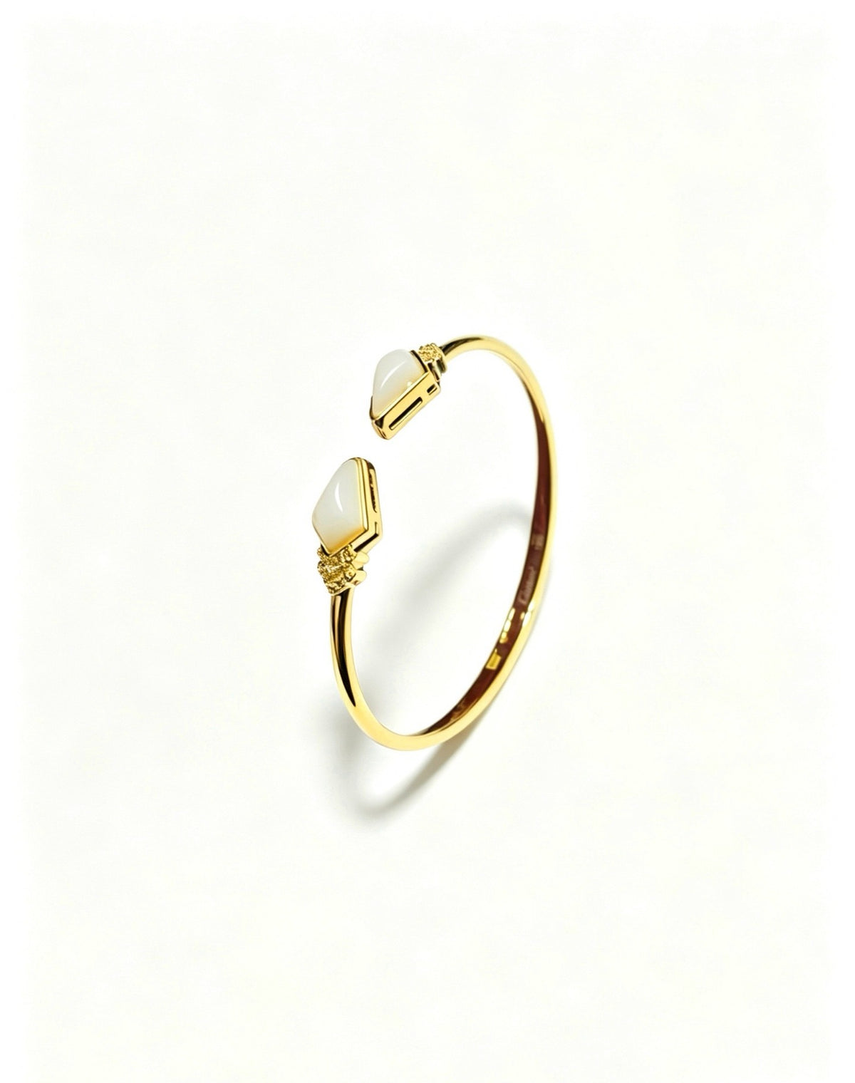 Cartier Bracelet