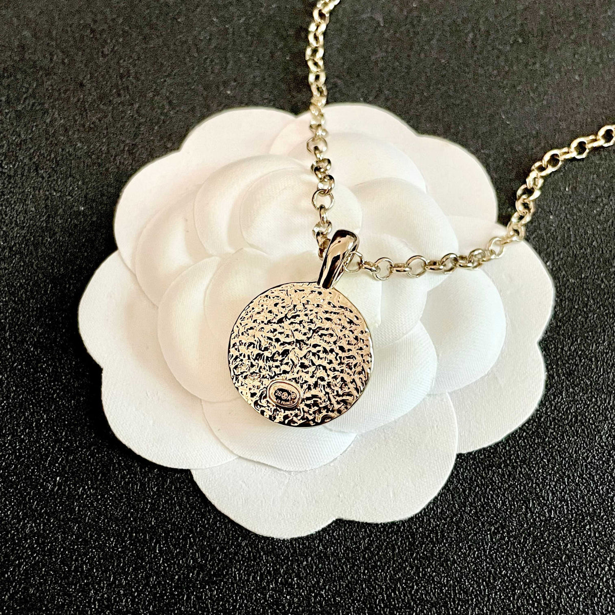Chanel Necklace