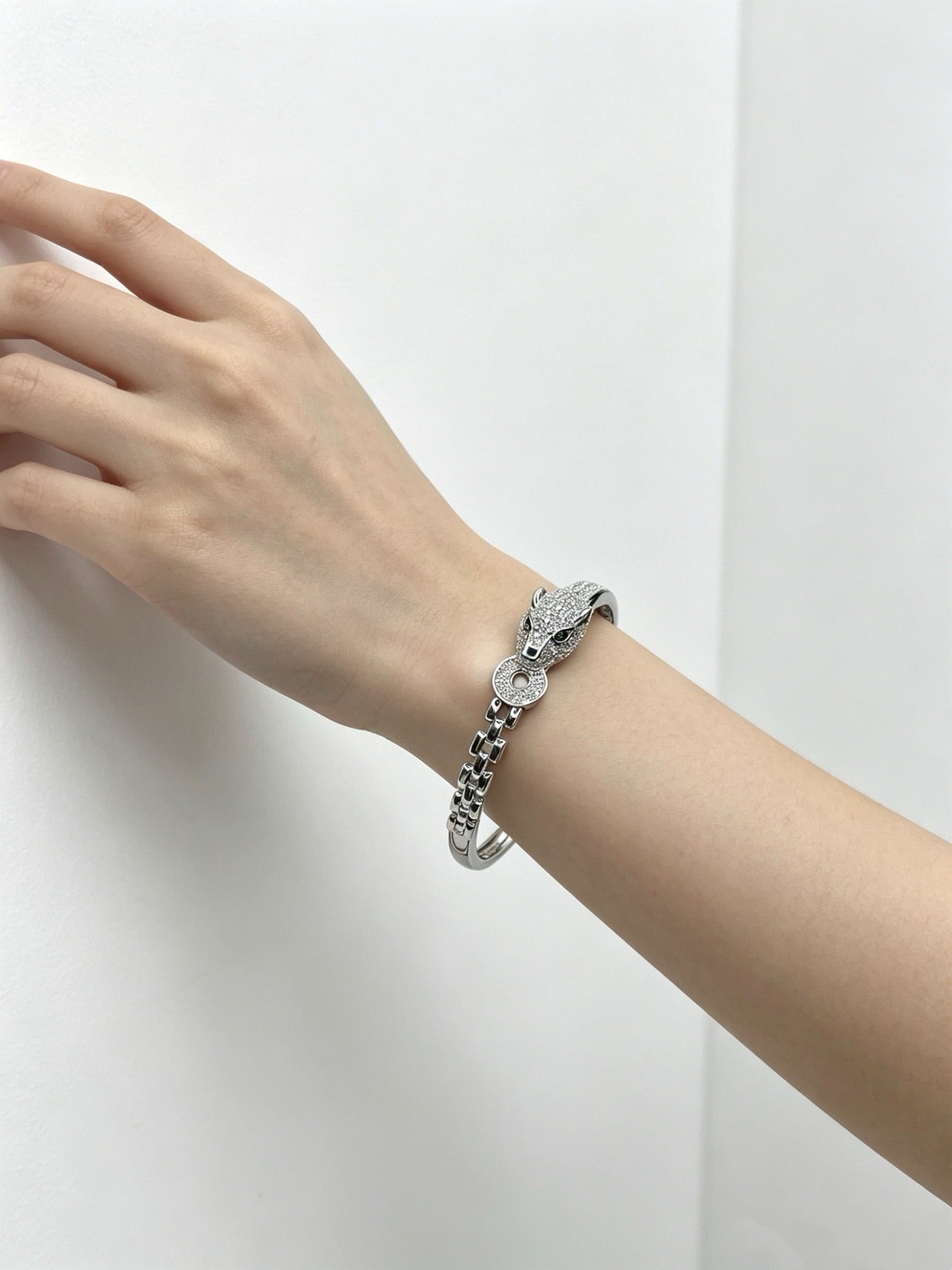 Cartier Bracelet