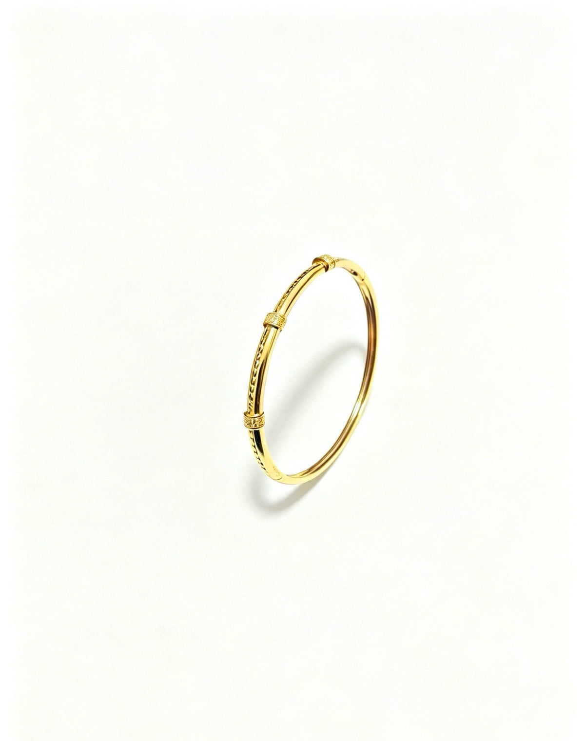 Cartier Bracelet