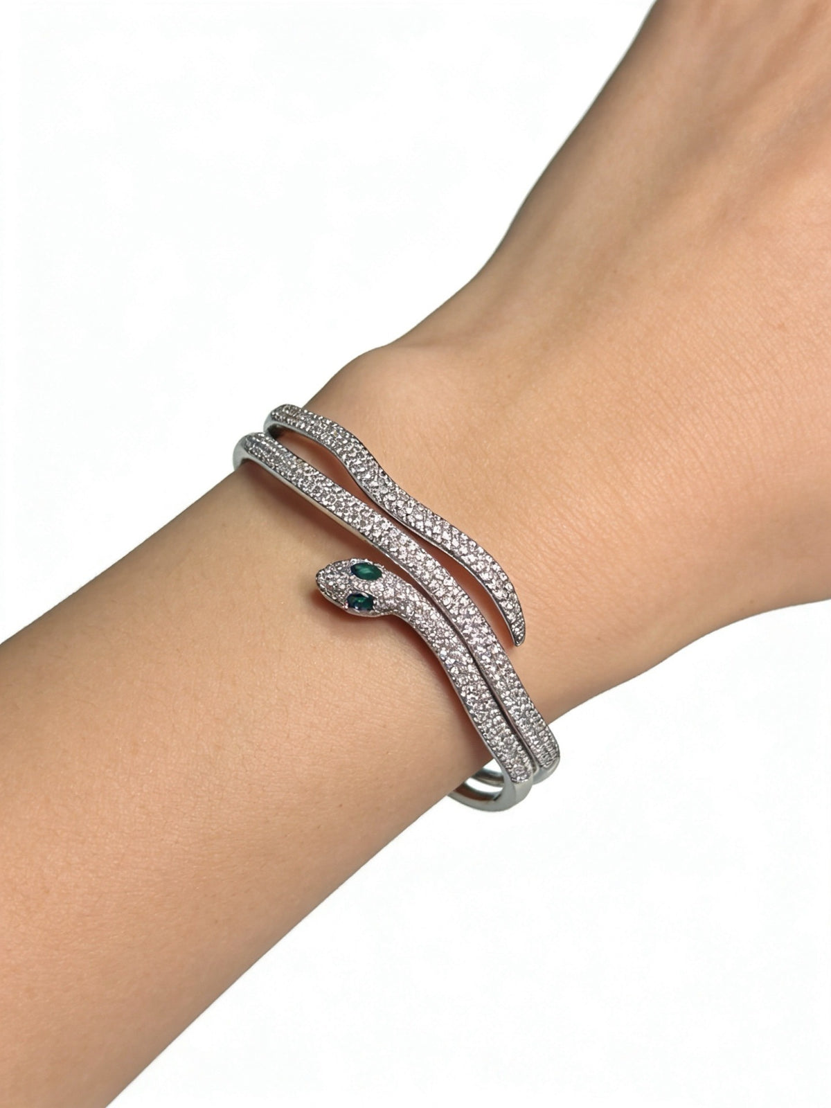 Cartier Bracelet