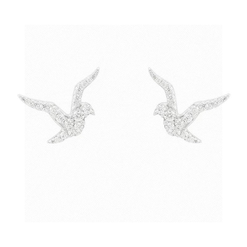 Unbranded Earrings