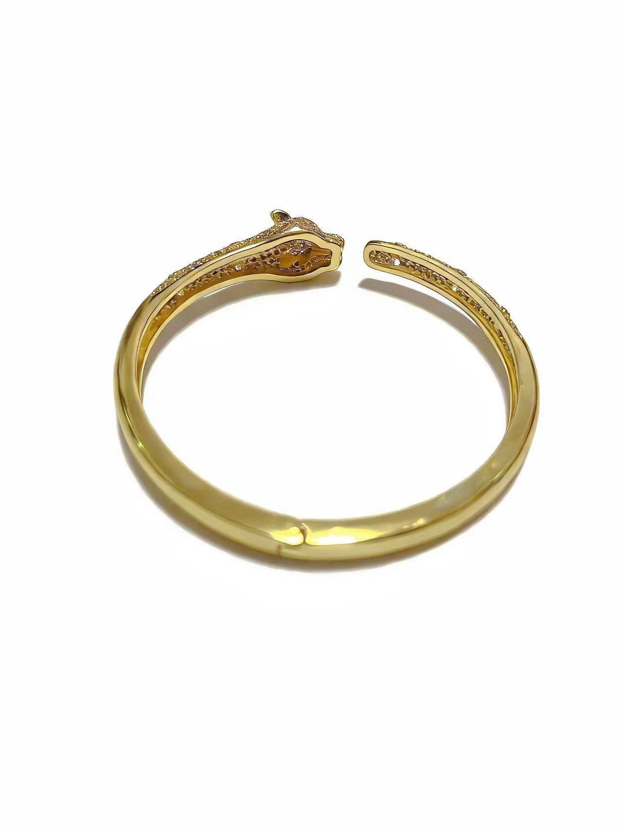 Cartier Bracelet