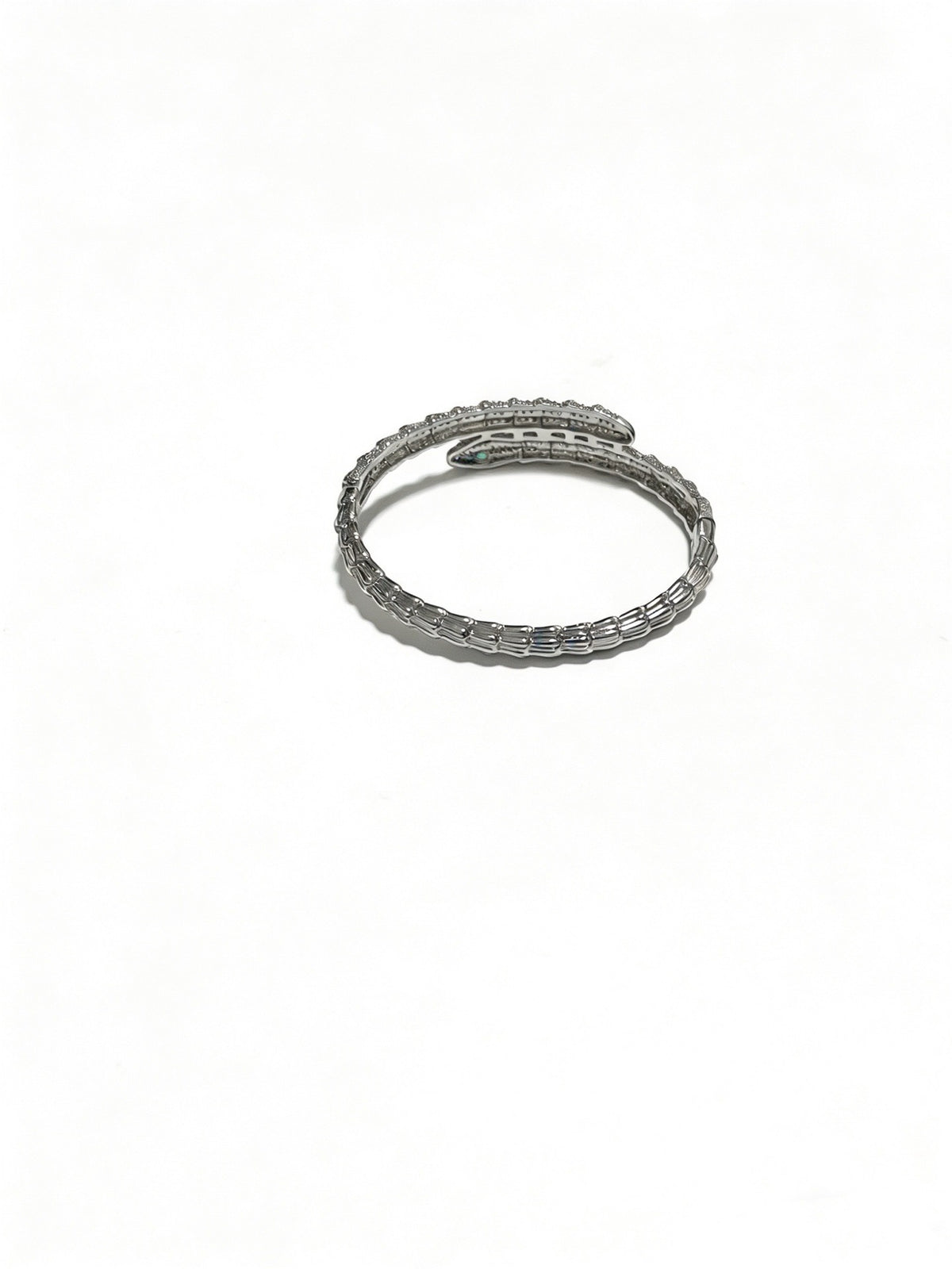 Cartier Bracelet