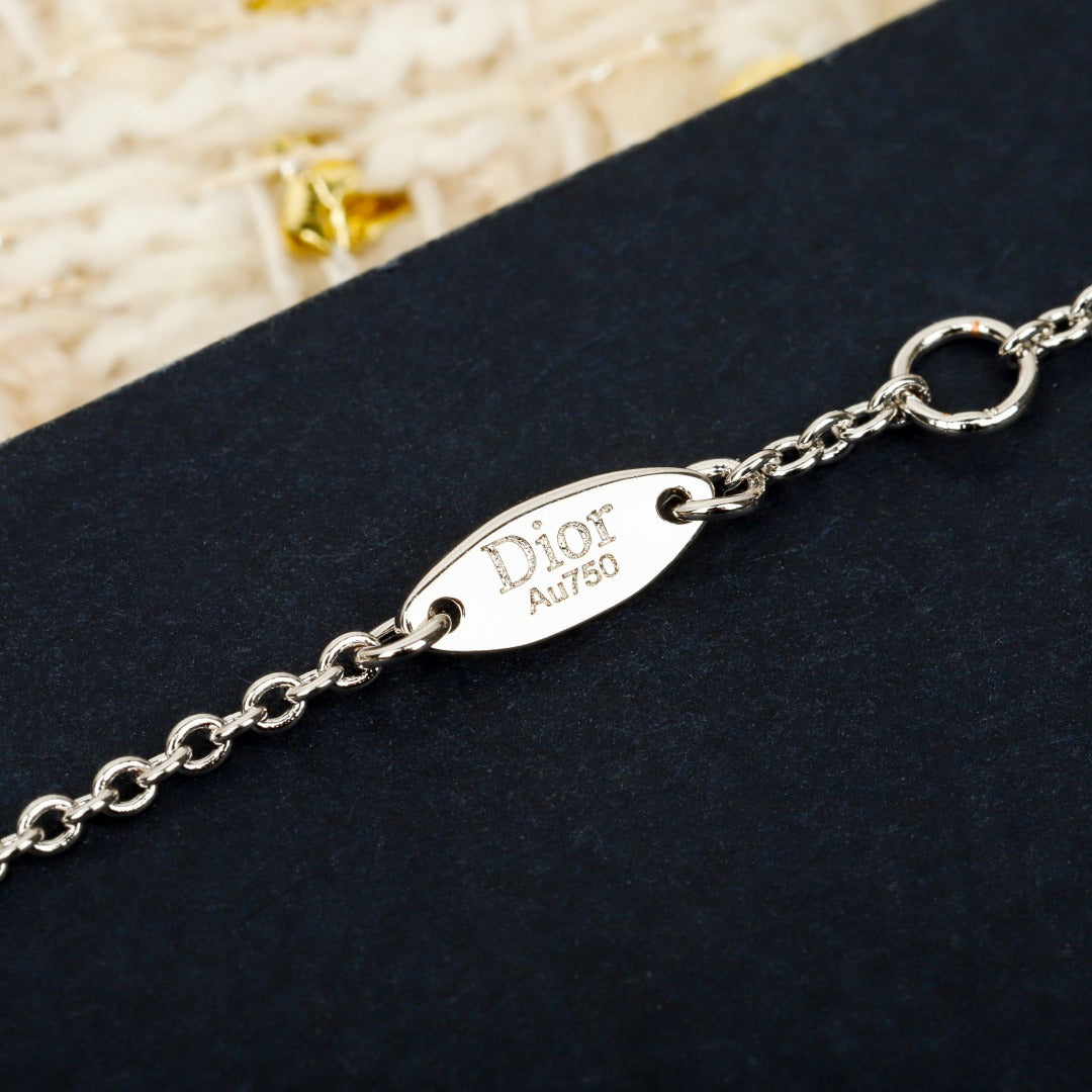 Dior Necklace