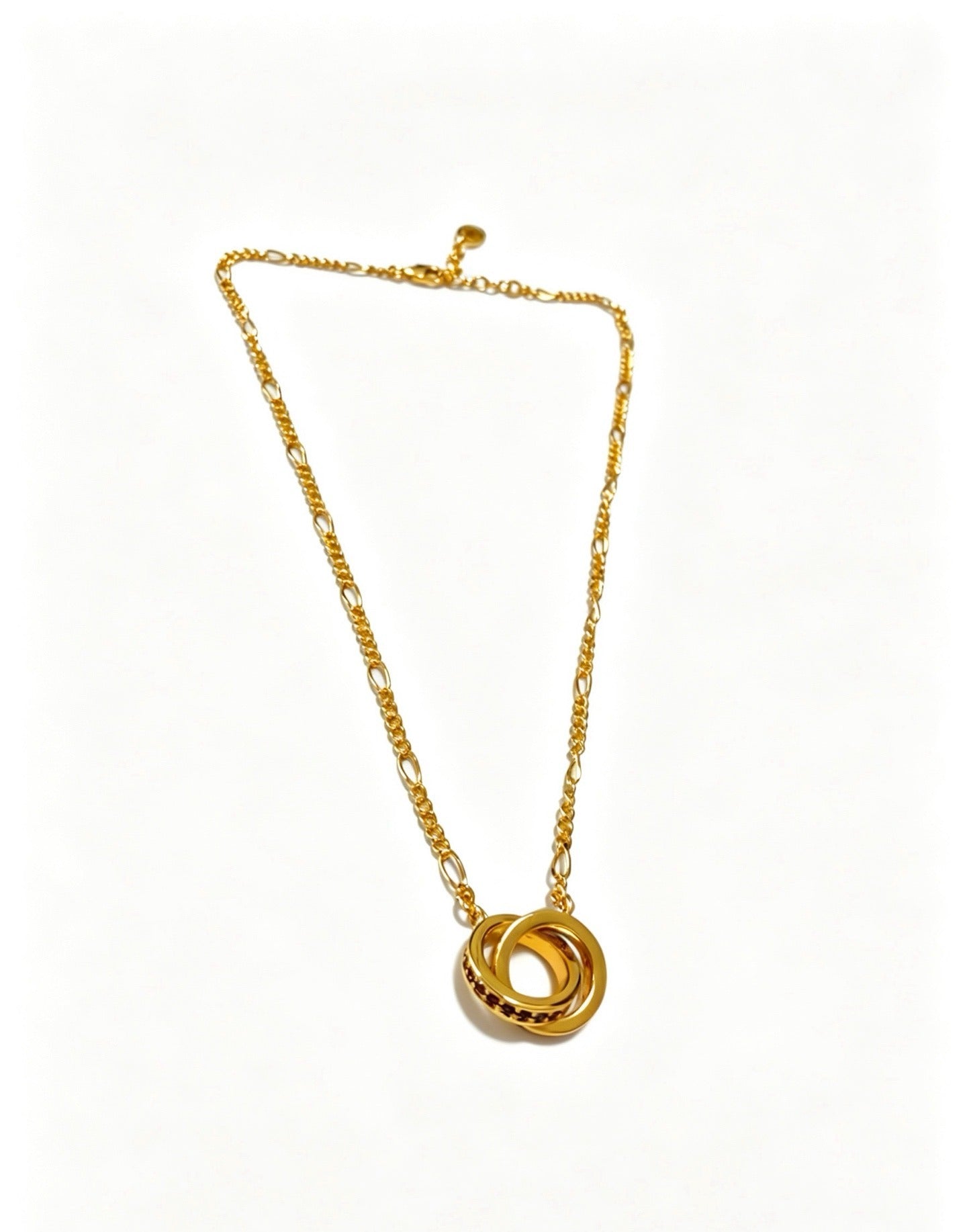 Cartier Necklace