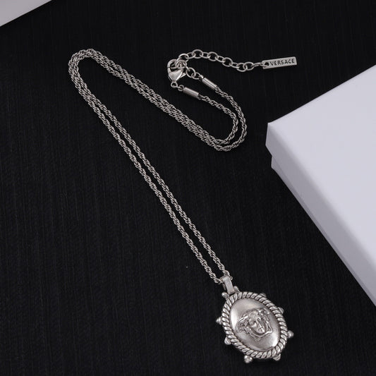 Versace Necklace
