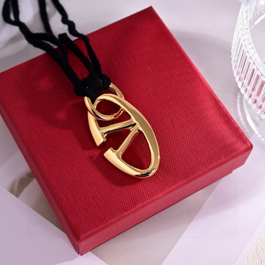 Valentino Necklace