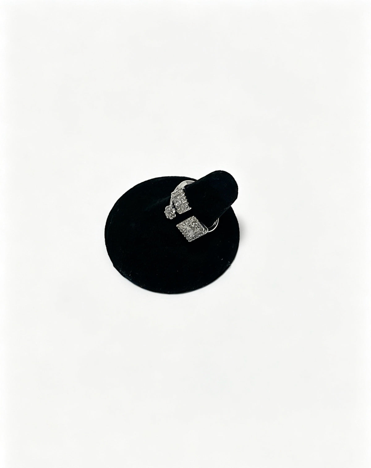 Cartier Ring