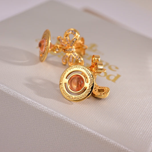 Vivienne Westwood Earrings