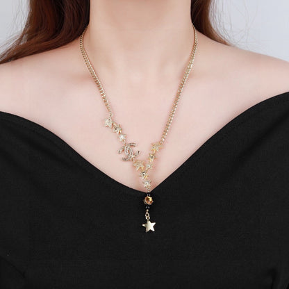 Chanel Necklace