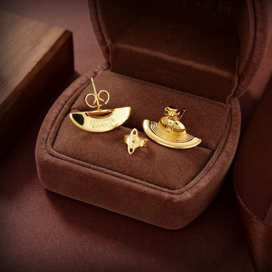 Vivienne Westwood Earrings