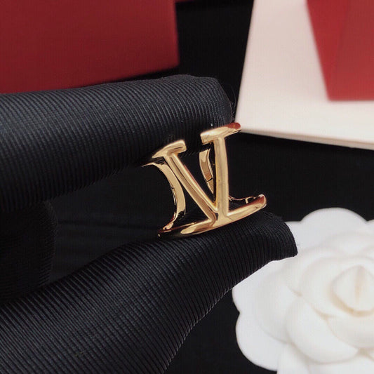 Valentino Ring
