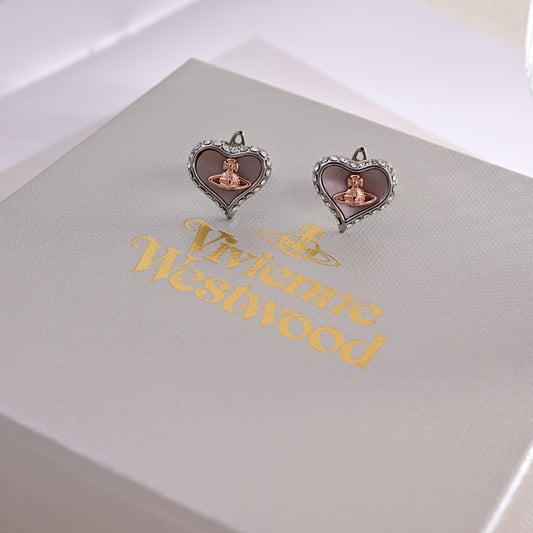 Vivienne Westwood Earrings
