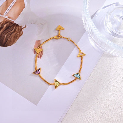Prada Bracelet