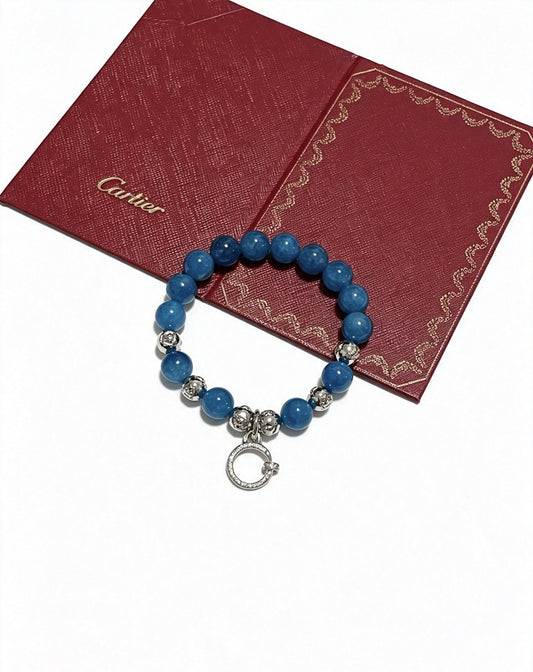 Cartier Bracelet