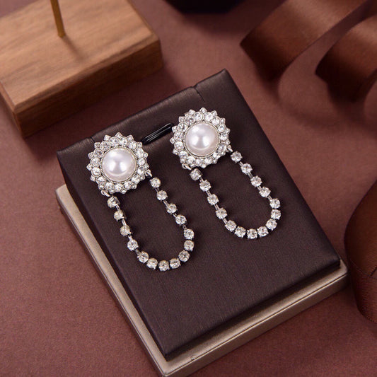 Unbranded Earrings