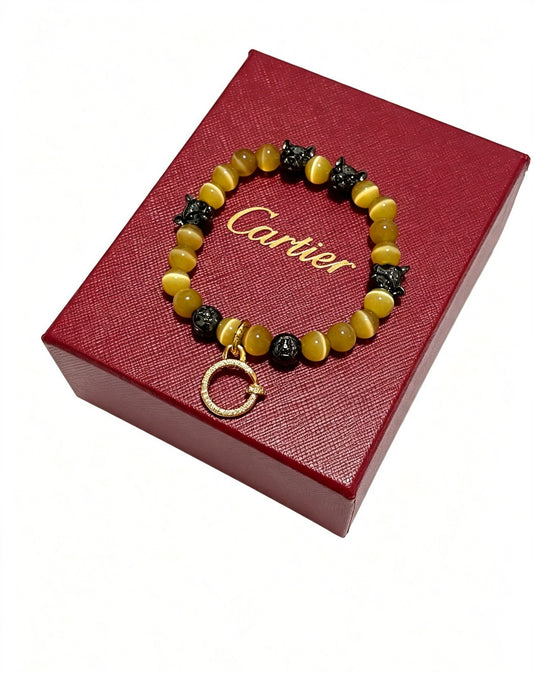 Cartier Bracelet