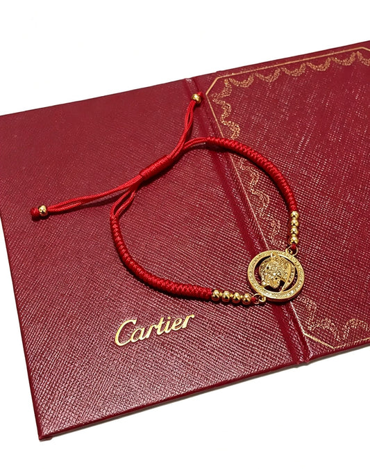 Cartier Bracelet