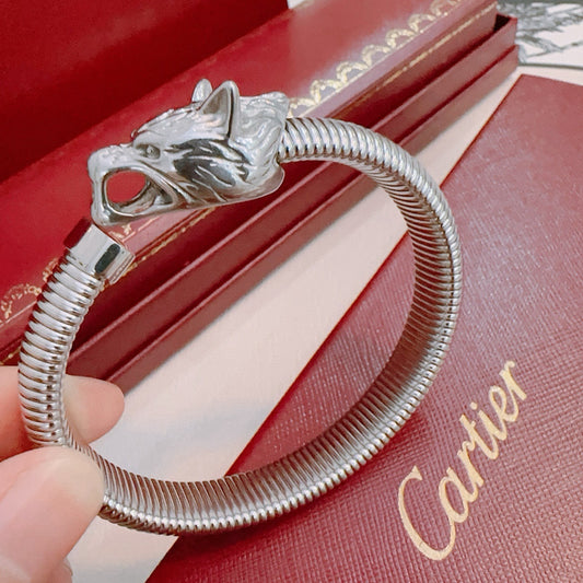 Cartier Bracelet