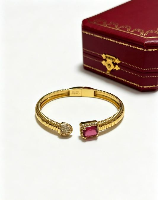 Cartier Bracelet