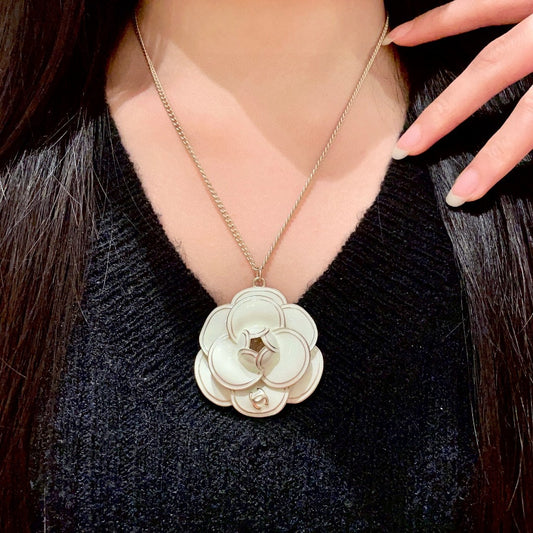 Chanel Necklace
