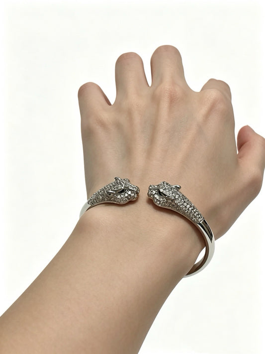 Cartier Bracelet