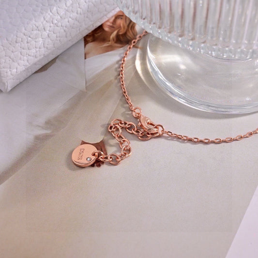 Dior Bracelet