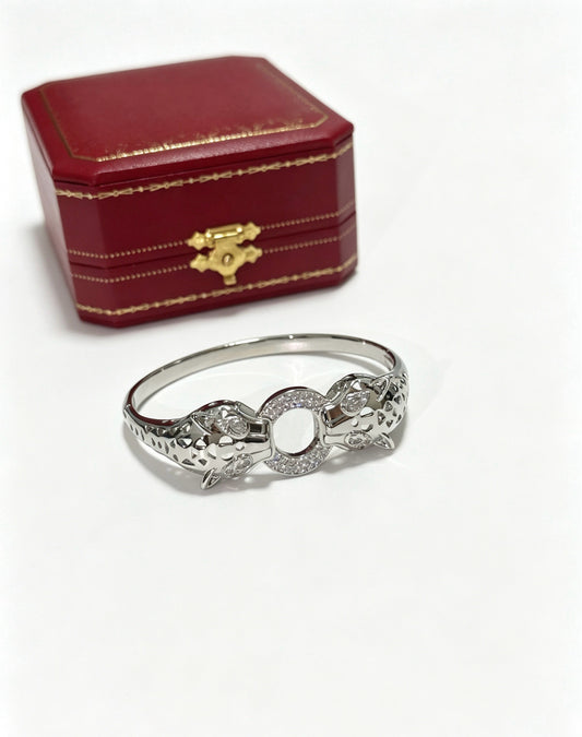 Cartier Bracelet