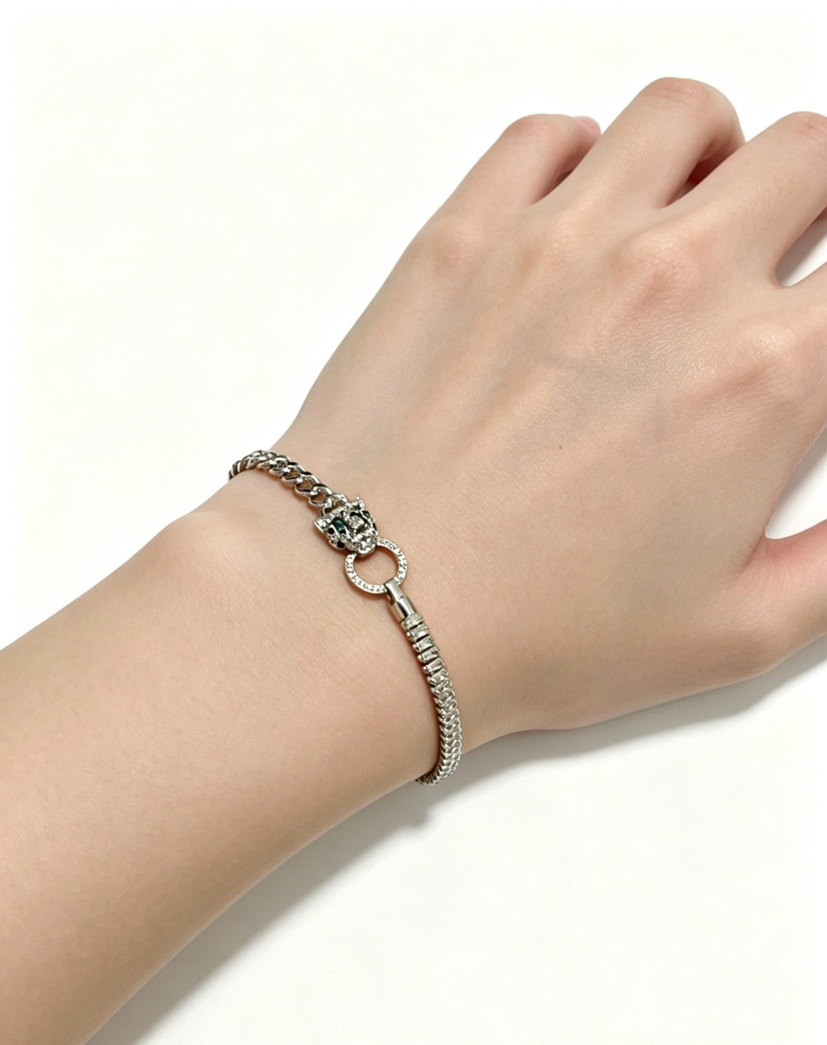 Cartier Bracelet