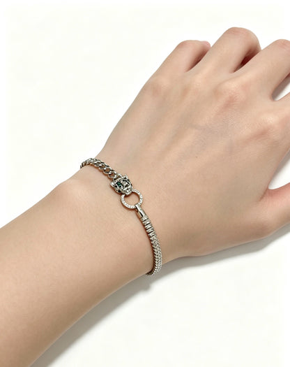 Cartier Bracelet