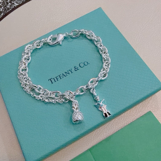 Tiffany & Co. Bracelet