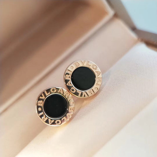 Bottega Veneta Earrings