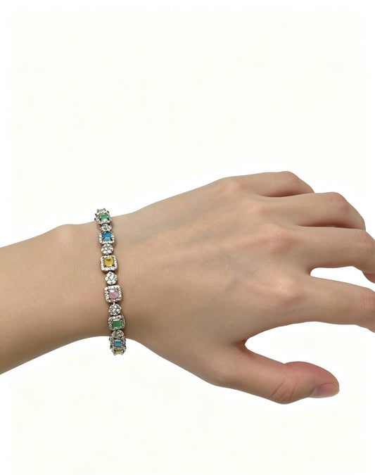 Cartier Bracelet