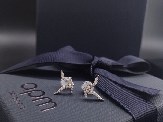 Unbranded Earrings