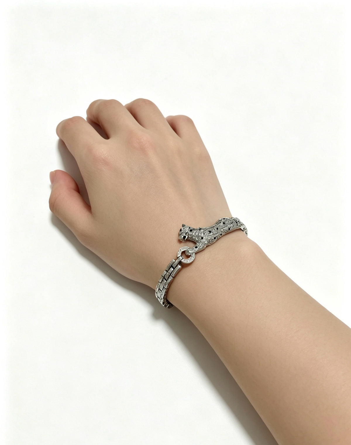 Cartier Bracelet