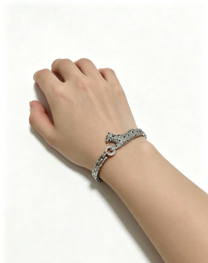Cartier Bracelet