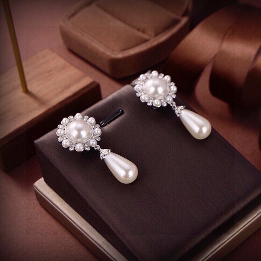 Unbranded Earrings
