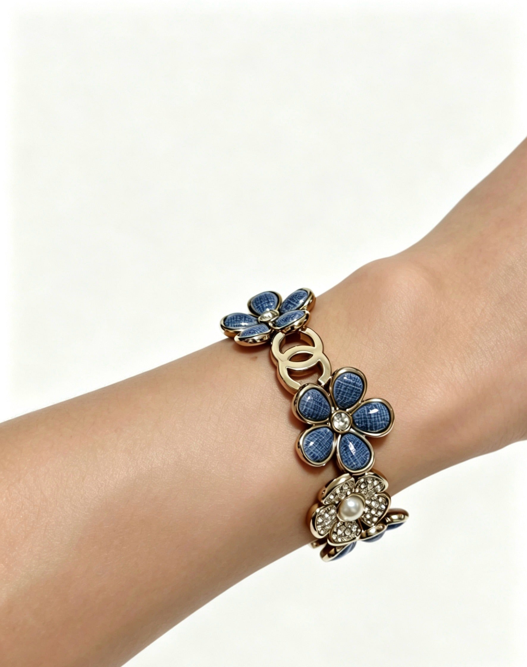 Chanel Bracelet