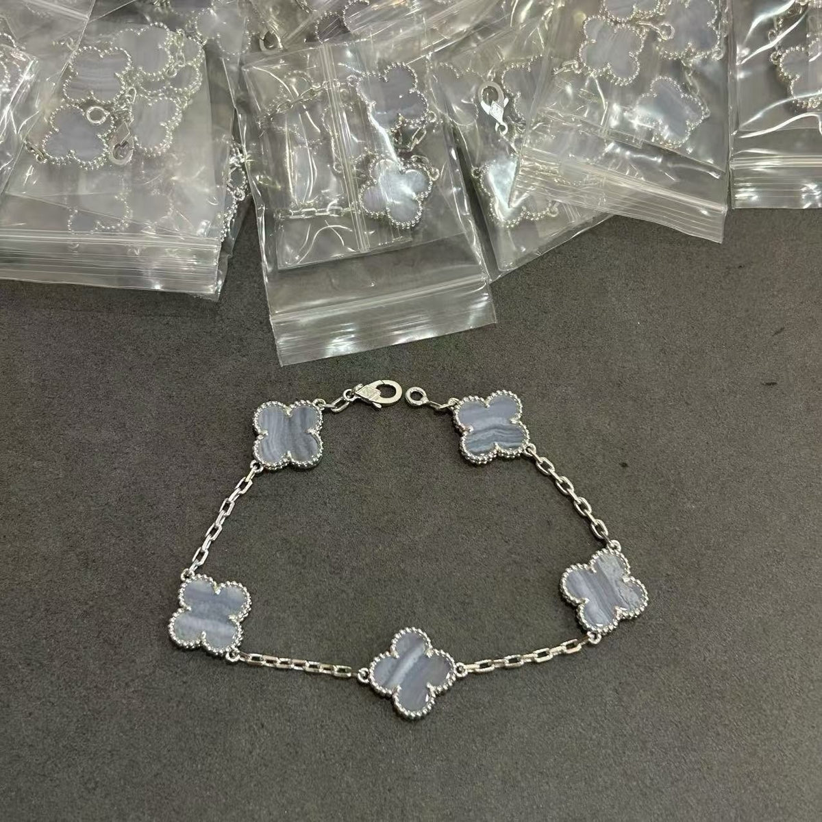 Van Cleef & Arpels Bracelet