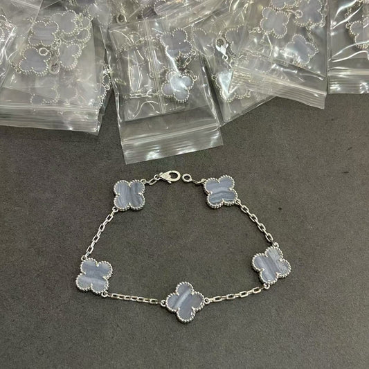 Van Cleef & Arpels Bracelet